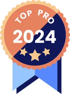 Trustlocal Top Pro 2024