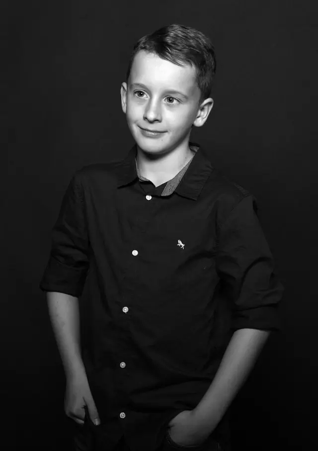 Familienfoto, Bild 8 von 130